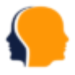 cropped-site-logo-1.png